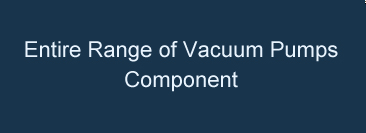 Pirani Vacuum Gauge, Digital Pirani Vacuum Gauge, Analogue Type Pirani Vacuum Gauge, KF Component, Thane, India