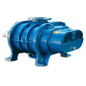 Lobe Blower, Twin Lobe Blowers, Vacuum Pump Oil, Rotary Piston Pump